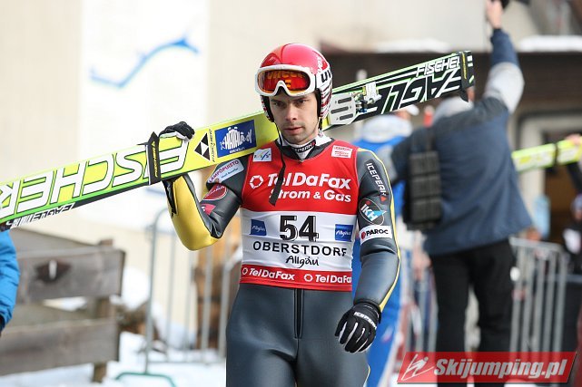 073 Matti Hautamaeki